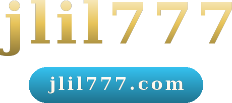 jlil777 logo