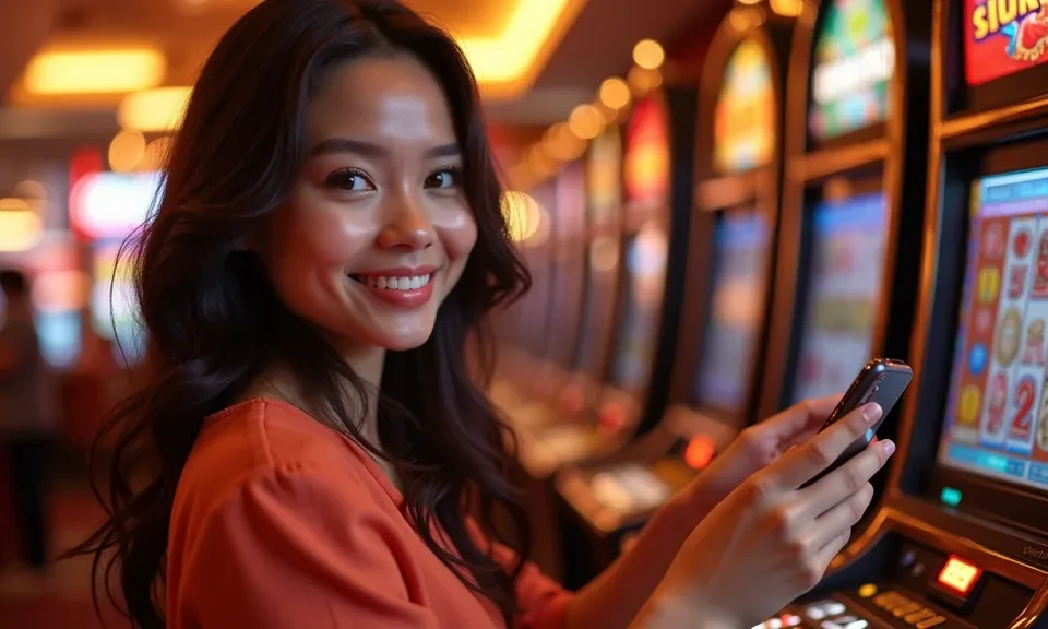 jlil777 Bingo Data Saver Settings